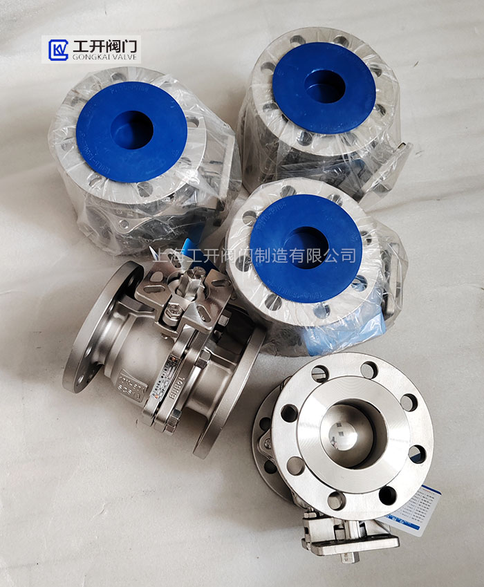 硅溶膠球閥 硅溶膠球閥